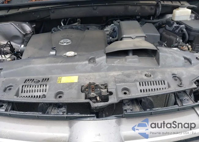 5TDJZRFH0JS852388: 42639590