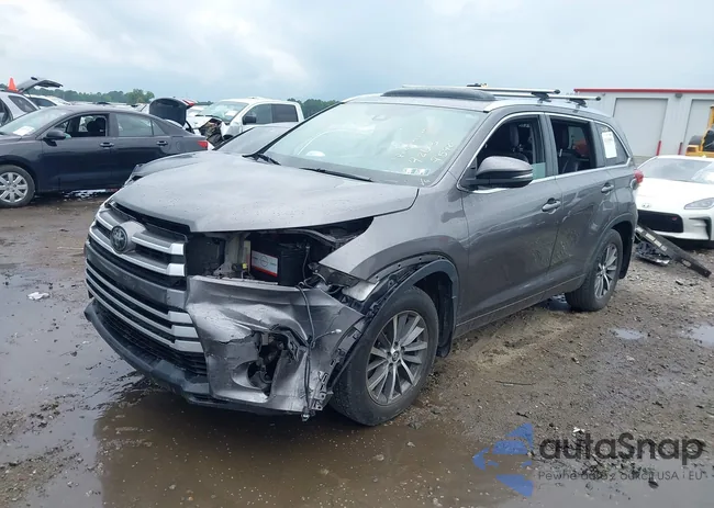 5TDJZRFH0JS852388: 42639590