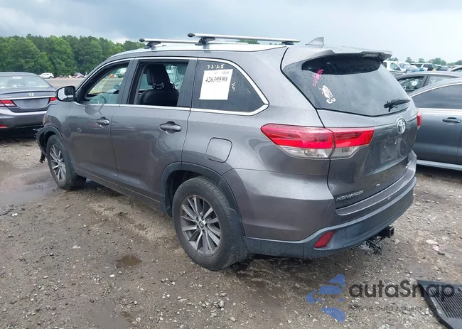 5TDJZRFH0JS852388: 42639590