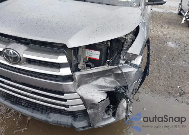 5TDJZRFH0JS852388: 42639590