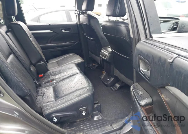 5TDJZRFH0JS852388: 42639590