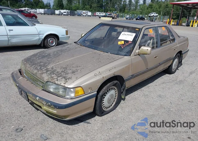 JH4KA4667LC040814: 42639592