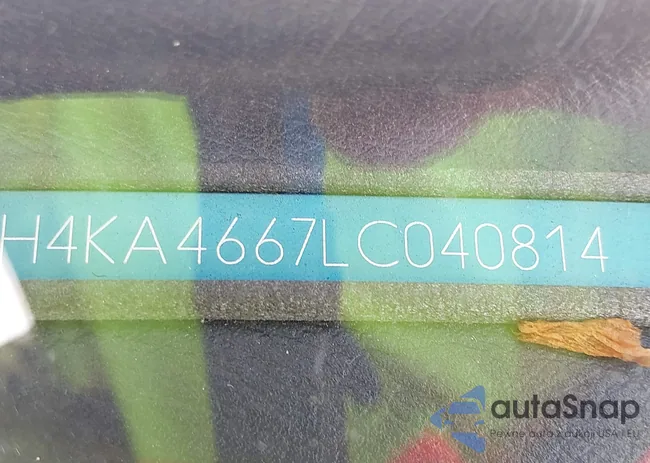 JH4KA4667LC040814: 42639592