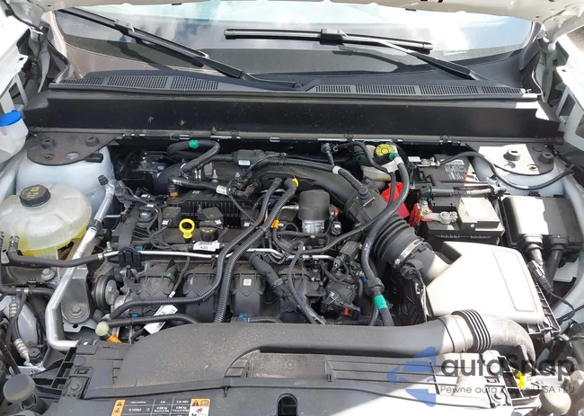 3FTTW8B93RRB21818: 42639594