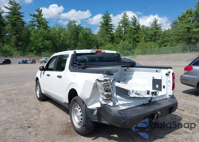 3FTTW8B93RRB21818: 42639594