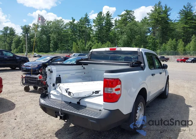 3FTTW8B93RRB21818: 42639594