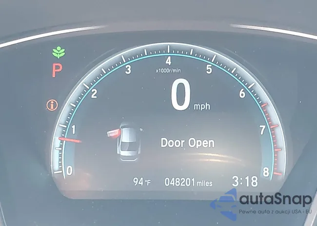 19XFC1F73JE201282: 42639596