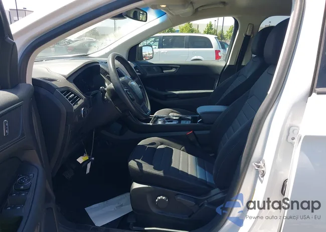 2FMPK3G94KBC37683: 42639602