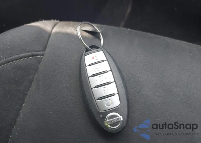 1N4BL4DV2MN317645: 42639604