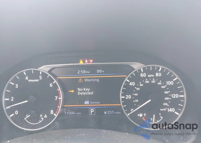 1N4BL4DV2MN317645: 42639604