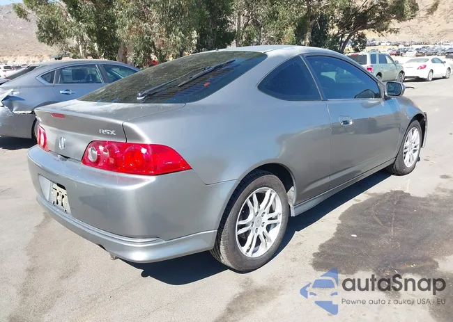 JH4DC54876S017850: 42639606