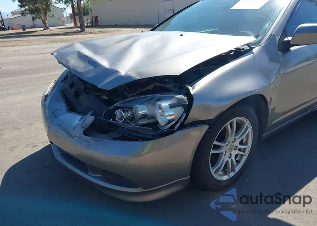 JH4DC54876S017850: 42639606