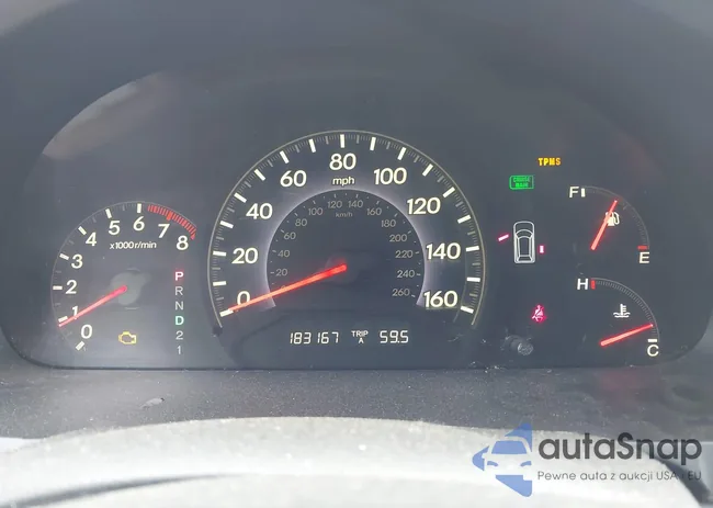 5FNRL38617B064116: 42639607