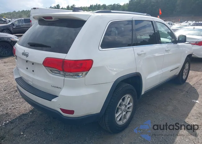 1C4RJFAG8JC507022: 42639610