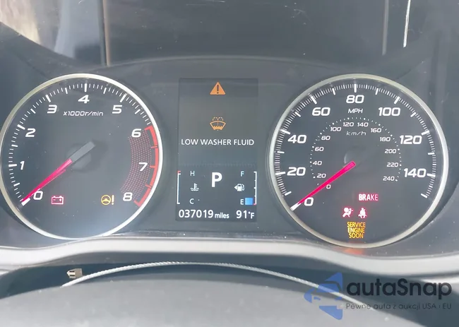 JA4ASVAA4NZ060962: 42639614