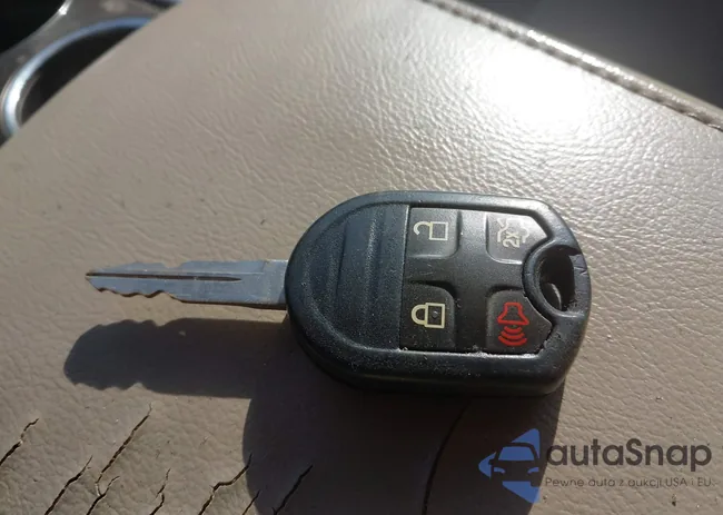 2FMDK3J9XCBA56312: 42639620