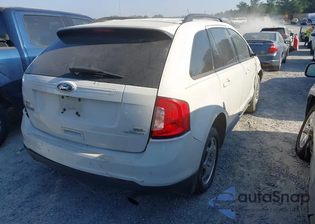 2FMDK3J9XCBA56312: 42639620