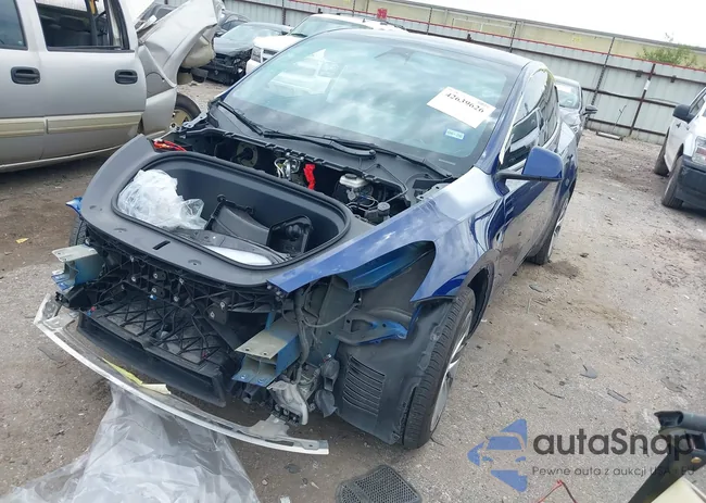 7SAYGAEE4PF757734: 42639626