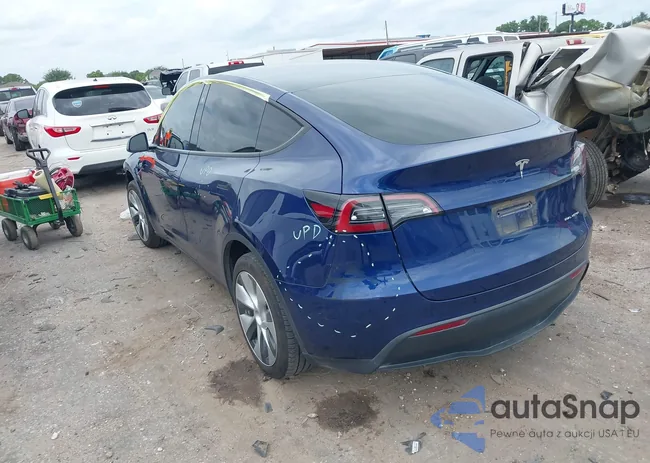 7SAYGAEE4PF757734: 42639626