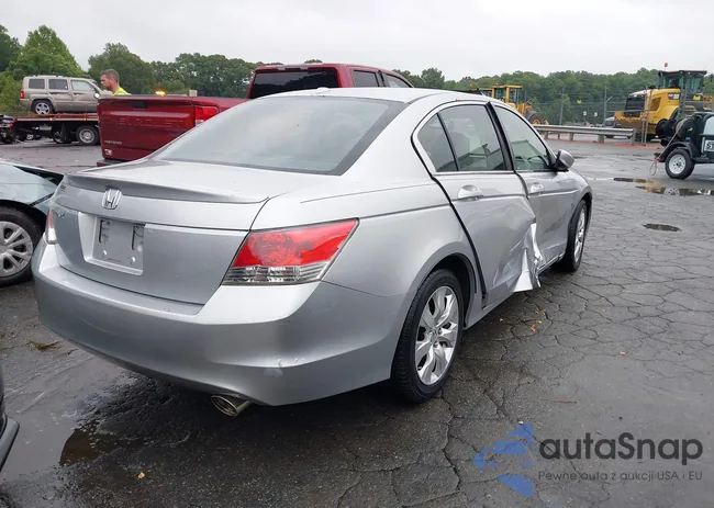 JHMCP268X8C009850: 42639632