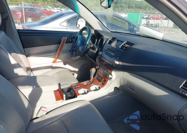 5TDYK3EH2AS014056: 42639638