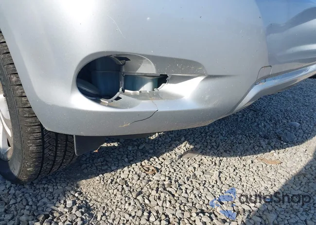 5TDYK3EH2AS014056: 42639638