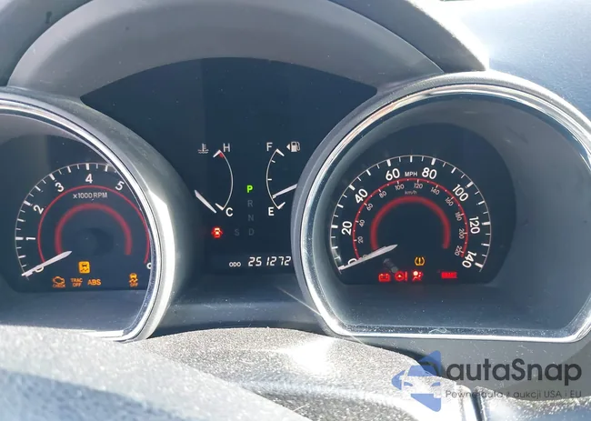 5TDYK3EH2AS014056: 42639638