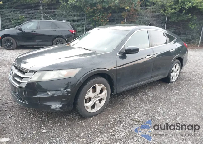 5J6TF2H54AL000875: 42639642