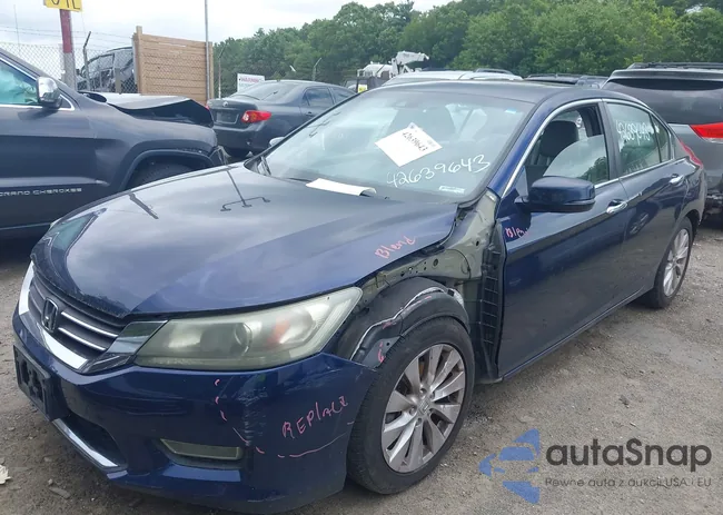 1HGCR2F88DA091399: 42639643