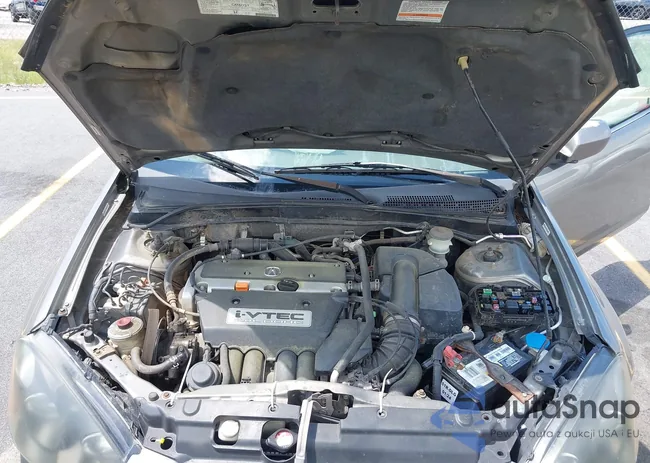 JH4DC54833C003675: 42639646