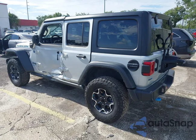 1C4JJXR63PW703424: 42639653