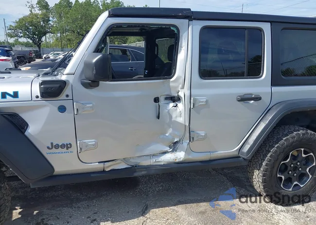 1C4JJXR63PW703424: 42639653