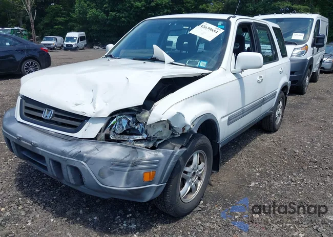 JHLRD1867XC002026: 42639654