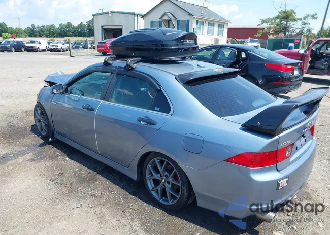 JH4CL96988C017801: 42639662