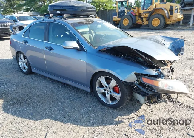 JH4CL96988C017801: 42639662