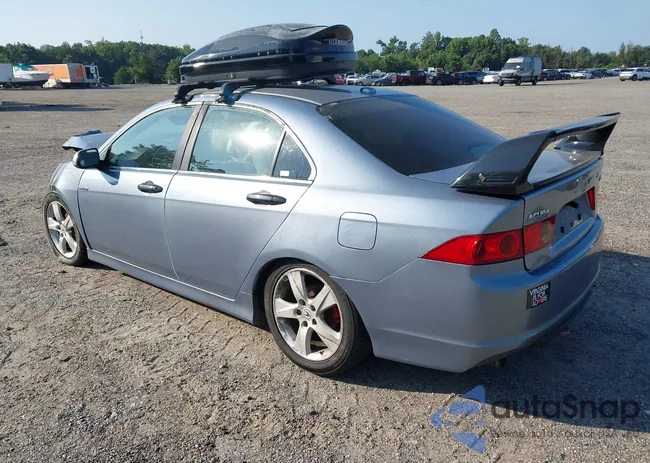 JH4CL96988C017801: 42639662