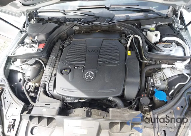 WDDKK5KF7DF206507: 42639667