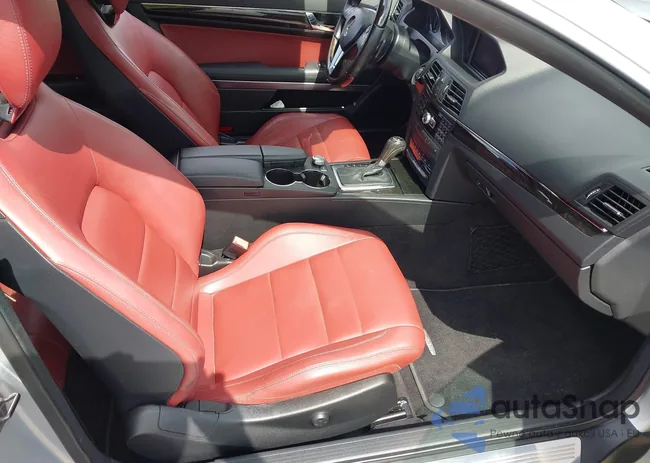 WDDKK5KF7DF206507: 42639667