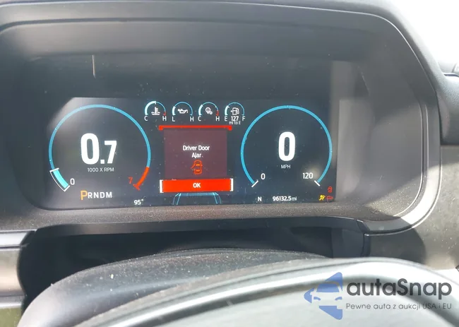 1FTEW1E81NFA03079: 42639680