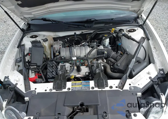 2G4WD532851265555: 42639681