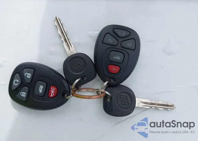 2G4WD532851265555: 42639681