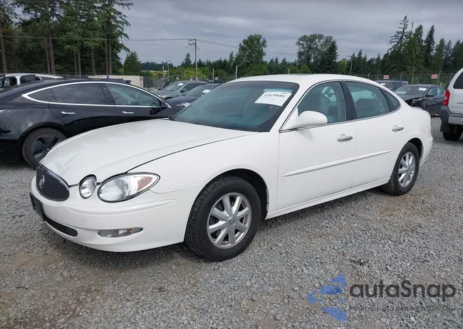 2G4WD532851265555: 42639681