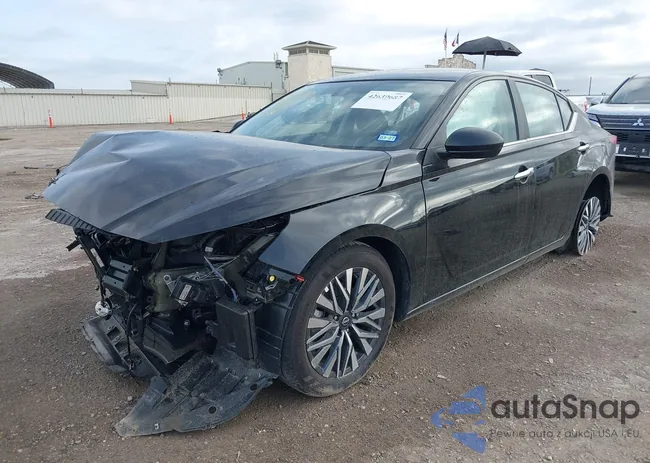 1N4BL4DVXSN390551: 42639687