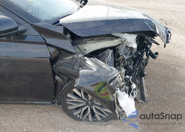 1N4BL4DVXSN390551: 42639687