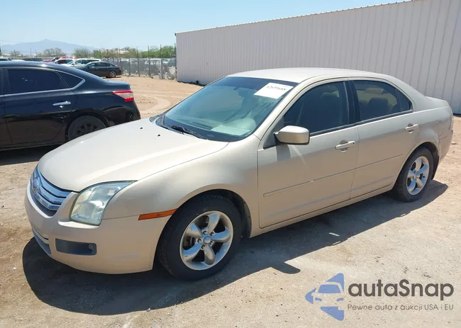 3FAHP07136R145917: 42639688