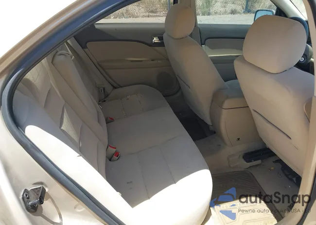 3FAHP07136R145917: 42639688