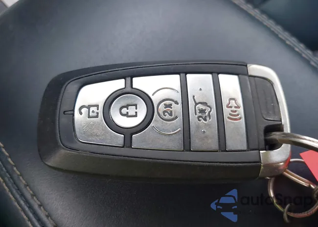 3FMCR9C68MRB15681: 42639690