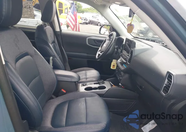 3FMCR9C68MRB15681: 42639690