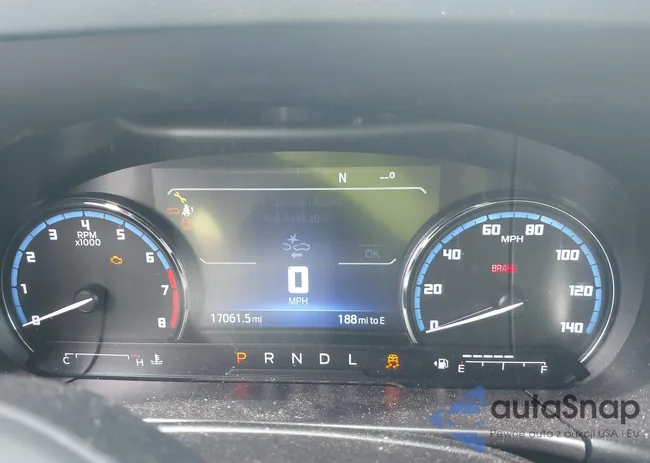 3FMCR9C68MRB15681: 42639690