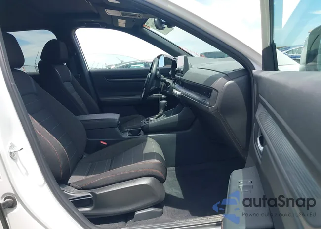 5J6RS5H5XRL000043: 42639696